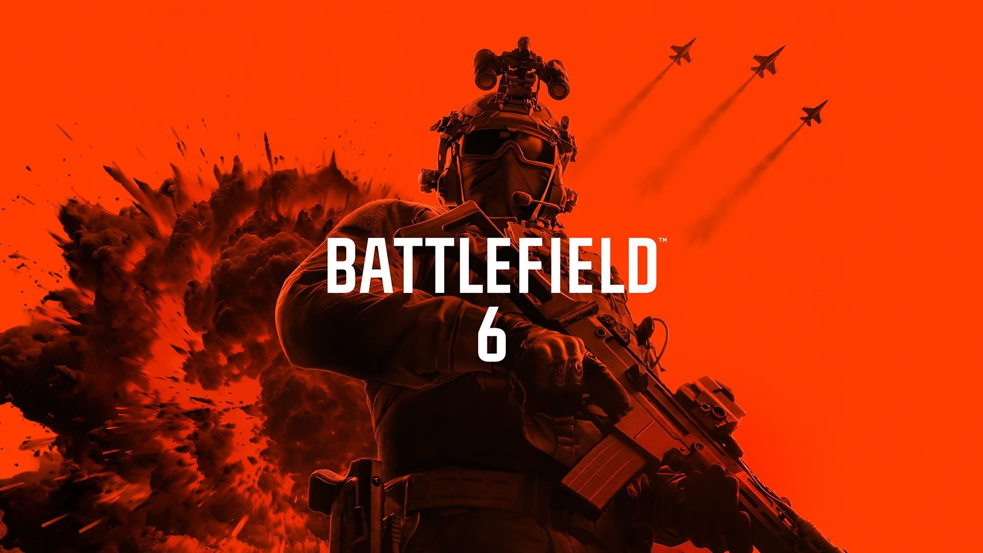 CAPA BATTLEFIELD 6