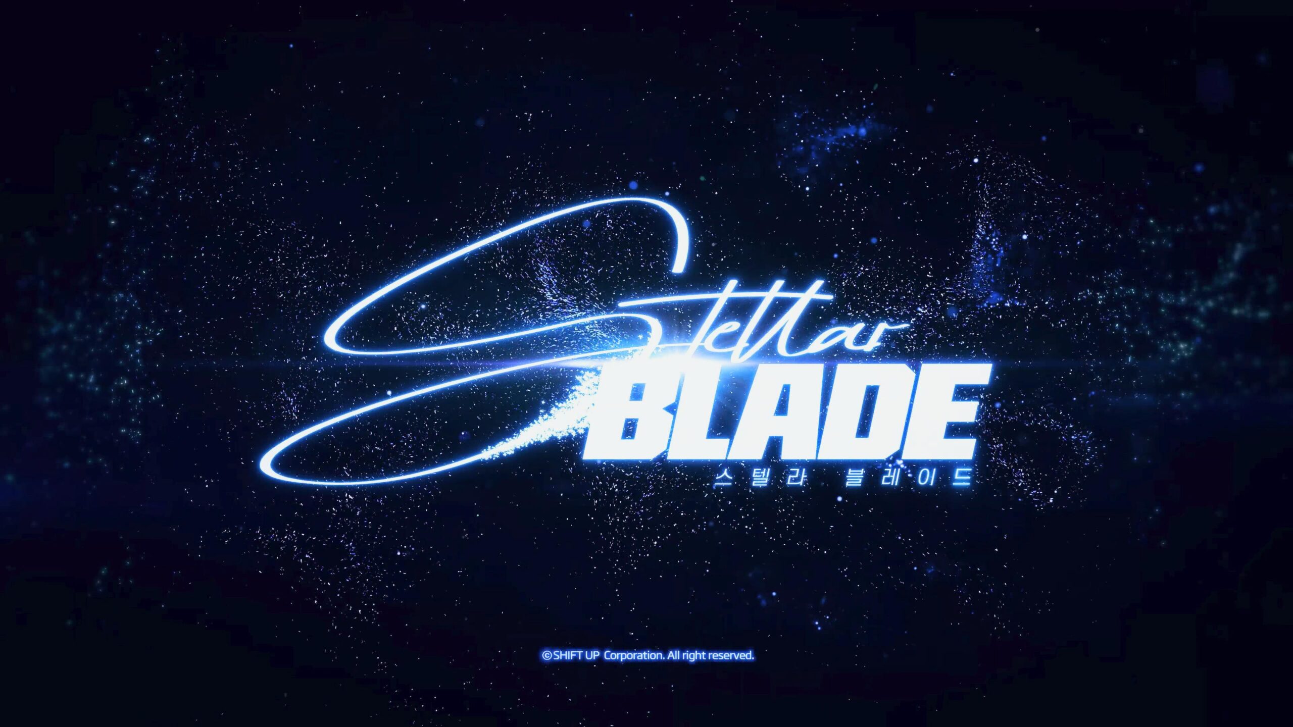 Stellar Blade recebe atualização 1.3.0 com correções e melhorias no PS5 e PC