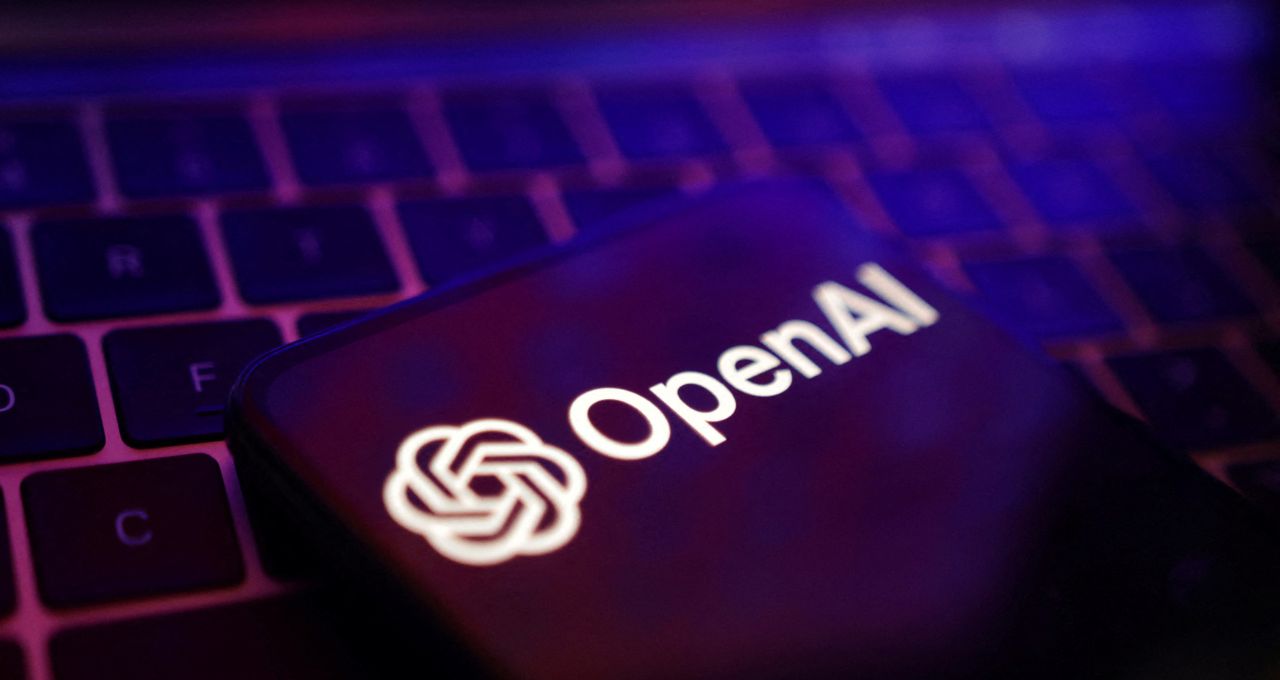 OpenAI prepara IA que navega por você
